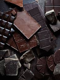 Chocolate Browns Chocolate Love Chocolate Chocolate Lovers