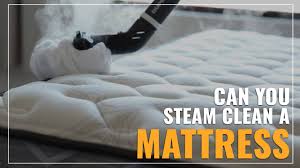 Check spelling or type a new query. How To Get Blood Out Of Mattress Step By Step Guide