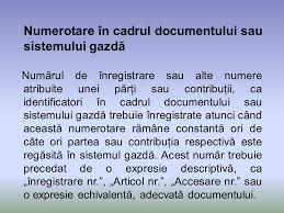 The rules for using them are mostly very simple. Reguli De Redactare Si Prezentare A LucrÄrilor StiinÅ£ifice Termenii Aplicabili Cu DefiniÅ£iile Lor Rezumat Analitic Redarea Intr O FormÄ PrescurtatÄ Ppt Download