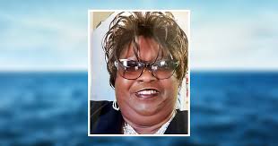 Lisa Ann Addison Obituary February 16, 2024