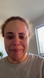 Forbes Family Somerset