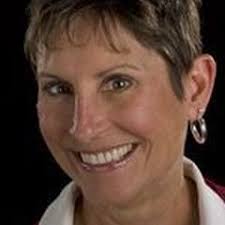 Allison Vail's Instagram, Twitter & Facebook