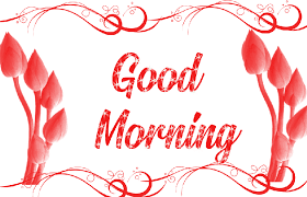 Good morning quotes gif free download. New Nice Good Morning Gif Images Wishes Quotes