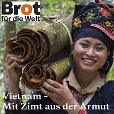 Angebot in der Adventszeit