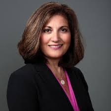 I'm thrilled to be spotlighted this week