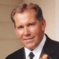 Wayne Traveller Obituary (1945