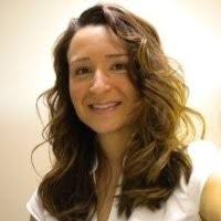 10+ "Basinger" profiles