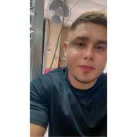 100+ "Stephen Montero" profiles