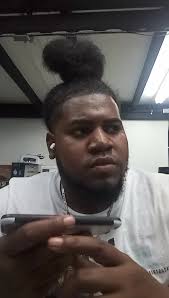 Videos de La More 🇭🇳 (@lamoreoficial) con “sonido original