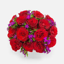 Our flowers will help you to convey your sentiments to your friends, family and loved ones and with our express delivery, the flowers reach right on time. Flower Delivery New Jersey Plantshed