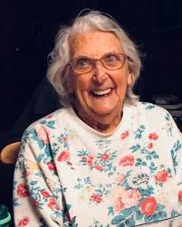 Ms. Rachel Ann (Wheeler) Creek