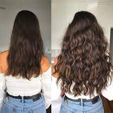 The next question that they become anxious about is how long it would take for their you cannot think that because a certain person's hair took a week to grow a few inches, your hair will do the same. How To Grow Hair Faster In 90 Days Sitting Pretty