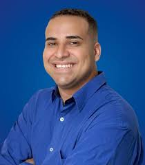 Robson Ribeiro de Souza