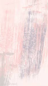 Paint Stroke Pink Purple Grey Blue Colorful Pattern Wallpaper You Can Download For Free On The Blog Fo Blue Wallpaper Iphone Pattern Wallpaper Blue Wallpapers