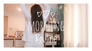 ボード my favorite beauty youtubers のピン