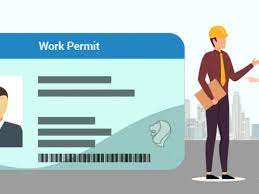 Malaysia work permit sponsorship process: Singapore Work Permit Scheme Rikvin