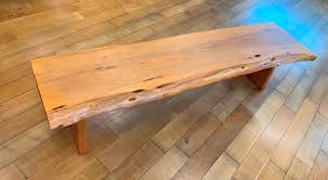 Maybe you would like to learn more about one of these? Monterey Cypress Bench Jackel Enterprises Inc Wood That Is Meant To Be Seen