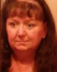 Vicky Sue Cooke Obituary 2024