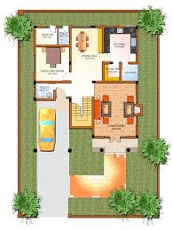 Groundfloor Jpg 375 497 Maple House Design Design College Brochure