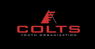 Image result for Poppy Red 1972 Colt