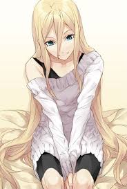 images?q=tbn:ANd9GcSPj9bdI9LmOnp5po-Ffl5epRXMjVjZK12Q7cU7gjnLkm2Y_bAV