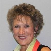 Lora Bowman Email & Phone Number