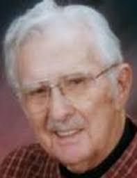 Charles "Buck" Robert Cortright Obituary