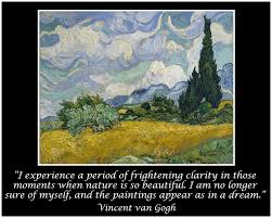 We did not find results for: Van Gogh Motivational Quotes Wheat Field With Cypresses Drawing By Jose A Gonzalez Jr