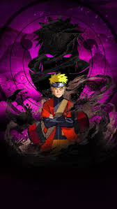 1.20 gambar naruto realistis terbaru. 100 Gambar Naruto Keren Hd Romantis Terbaik Lengkap