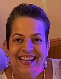 Eva (Cabral) Figueiredo Obituary May 26, 2025