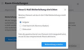 Mein sohn ist seit 3 wochen krankgeschrieben. Aktivieren Und Anwenden Der E Mail Integration In Stackfield