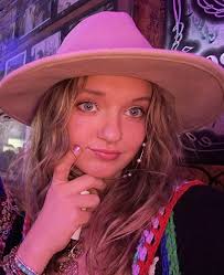 Hurricane Helena evacuation and safety in Asheville