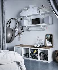 Check spelling or type a new query. 50 Home Gym Ideas Home Gym At Home Gym Workout Rooms