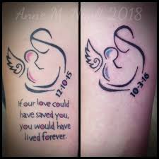 We did not find results for: Peek A Boo Tattoo Peekabootattoo Twitter