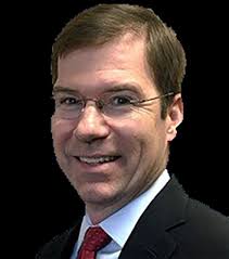 Stuart Avenue Clinic 2115 Stuart Ave, Alamosa Monte Vista Medical Clinic  103 Chico Court, Monte Vista Conejos County Hospital 19