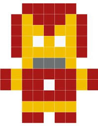 L'analyse des visites et de l'utilisation du site. 100 Hcç›¸å…³ Ideas Snap Cubes Pixel Art Snap Cubes Activities