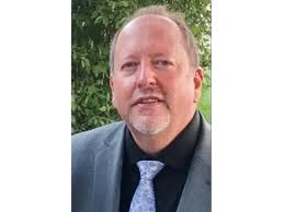 Mental Illness Factor In Christmas Eve Slaying, NJ Family Says