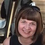 Kimberly Hahn (@KimberlyHahn38)