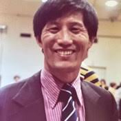 Hwang Family Obituaries