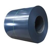 PPGI Color Steel Coil Prepainted Galvanized Roll
