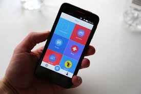 Scopri queste app e siti per fare soldi extra con le prestazioni occasionali (per studenti e non solo). Come Creare Una App E Fare Soldi Guadagnare Creando Un App