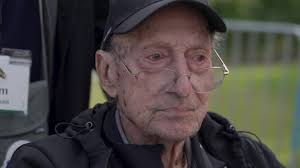 1,562 Veteran S Stock Videos, Footage, & 4K Video Clips