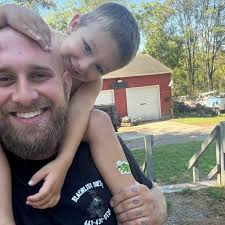 Isx15 derated with code 4169 and 4171 after def doser update?