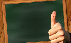 Описание для calculator medie admitere. Admitere Liceu 2020 Tot Ce Trebuie Sa Stii Despre Inscriere Cand Se Face Repartizarea Computerizata Cum Se Calculeaza Media De Admitere La Liceu Sfatulparintilor Ro