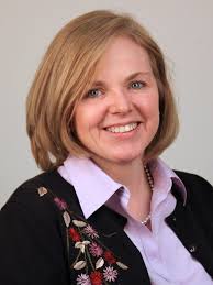 Delaware foster kids prescribed drugs at higher levels