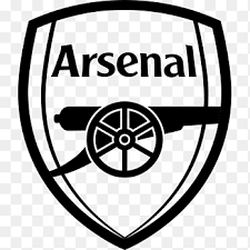 This hd wallpaper is about logo, chelsea fc, nike, black background, monochrome, original wallpaper dimensions is 2560x1440px, file size is 473.25kb. Arsenal Logo Arsenal F C Premier League Chelsea F C Football League First Division Arsenal F C Background Logo Sticker Png Pngegg
