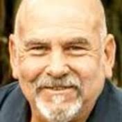 Singleton Family Obituaries