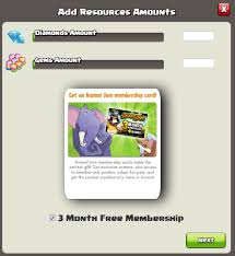 In animal jam, codes are texts that reward players with various items including gems and diamonds once redeemed. Animal Jam Hack For Gems Diamonds Free Membership Animal Jam Hack Cheat