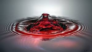 حين يتوقف الزمن مجموعة صور مدهشة لقطرات الماء بالتصوير فائق السرعة High Speed Photography Water Water Droplets