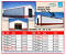 Pole Barn 40x60